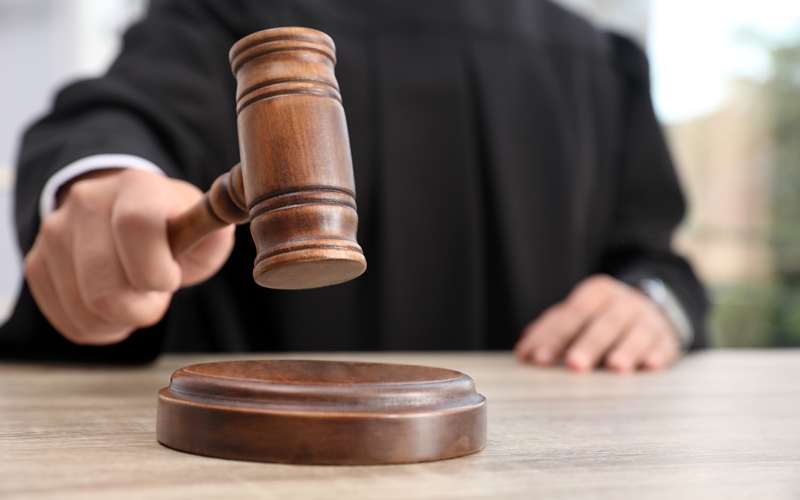 25 Tips for Insurance Agents to Avoid E&O Claims