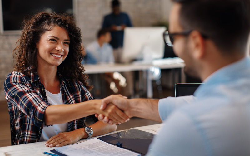 6 Lessons New Insurance Agents Need To Learn ASAP