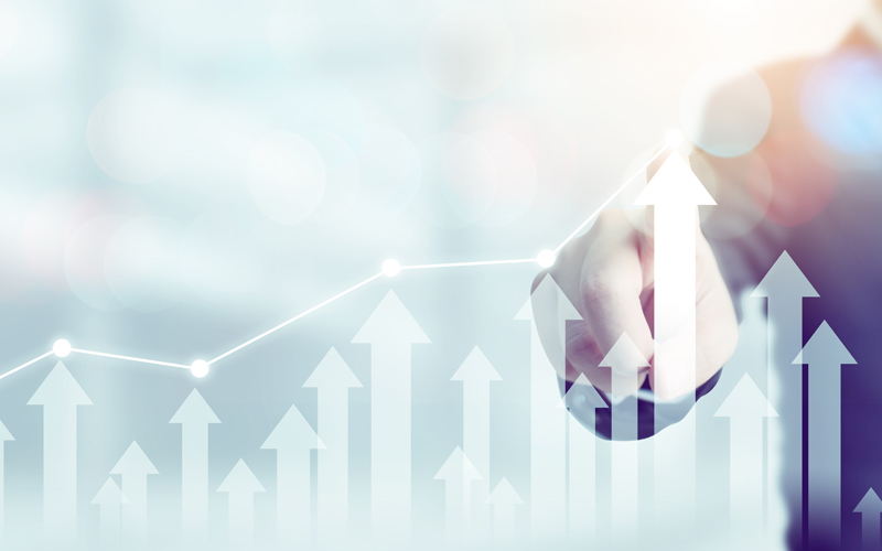 Cross-Selling and Upselling to Meet Your Clients' Insurance Needs