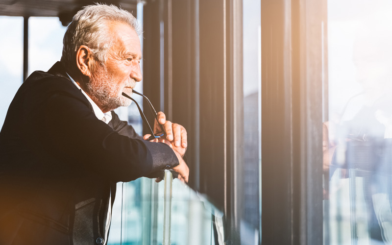 Insurance Agent Retirement Part 2: Protecting Prior Acts