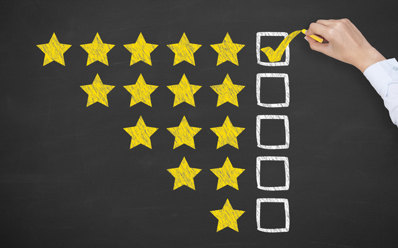 Selling Insurance on Value Over Price