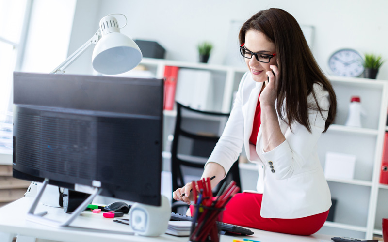 The Captive to Independent Agent Journey