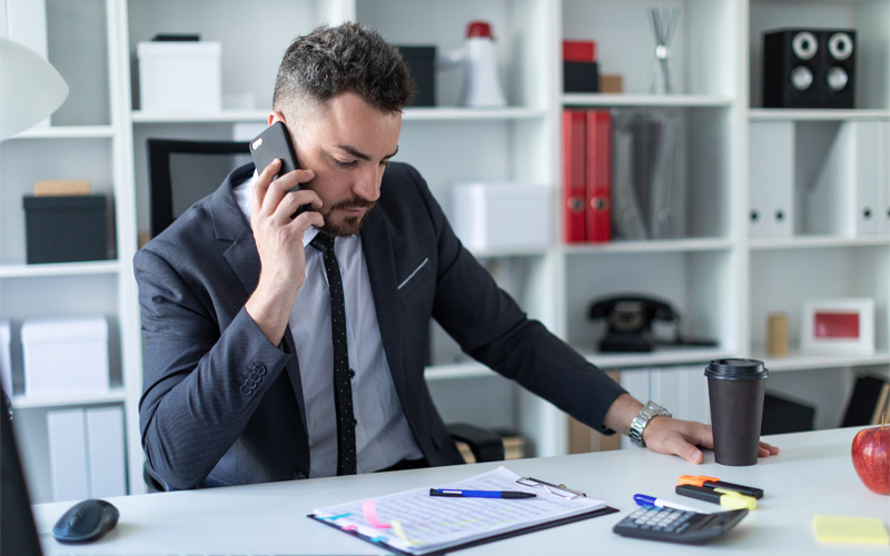 Top Risks Agents Face and How to Mitigate Them