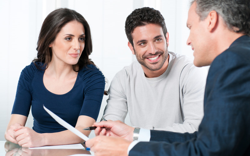 Top Ways to Retain Insurance Clients