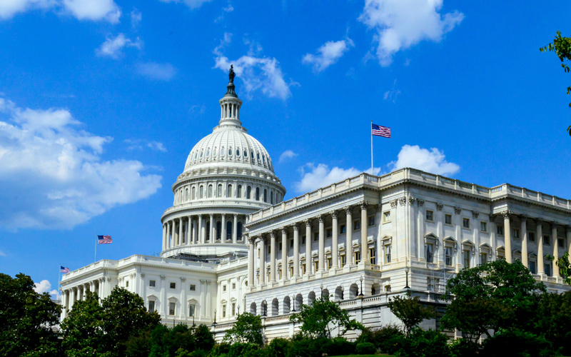 What’s in Store for Insurance Agents in 2025