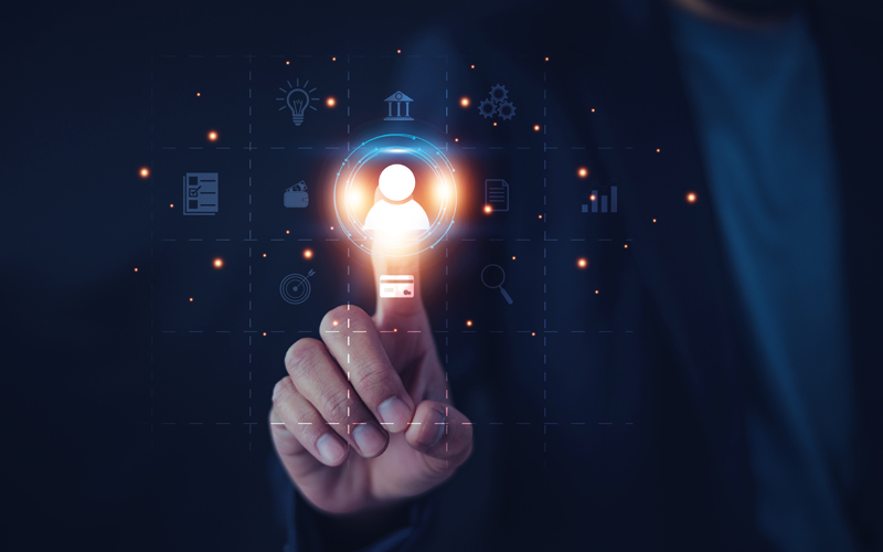 Why Insurance Agents Should Create Ideal Client Personas