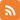 AIP RSS Icon